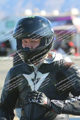 media/May-19-2024-Apex Assassins (Sun) [[e5ae0a32ad]]/Around the Pits/